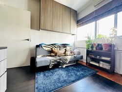 Grange Heights (D9), Apartment #466847251